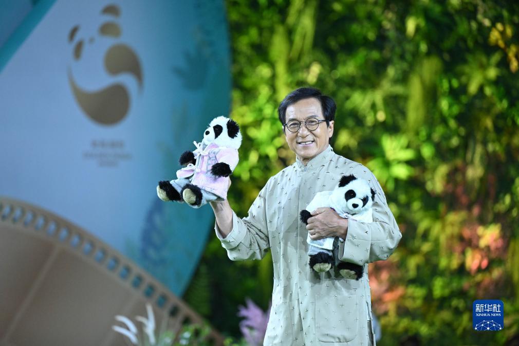 幸运集团菲律宾